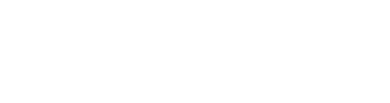 dgBlend